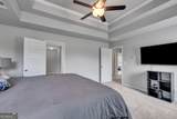 2267 Bold Springs Road - Photo 39