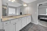 2267 Bold Springs Road - Photo 40