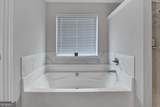 2267 Bold Springs Road - Photo 42
