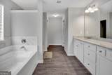 2267 Bold Springs Road - Photo 43