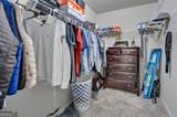 2267 Bold Springs Road - Photo 44