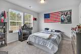 2267 Bold Springs Road - Photo 45