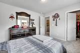 2267 Bold Springs Road - Photo 46