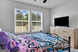 2267 Bold Springs Road - Photo 47
