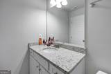 2267 Bold Springs Road - Photo 48