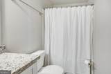 2267 Bold Springs Road - Photo 49