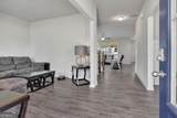2267 Bold Springs Road - Photo 5
