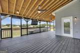 2267 Bold Springs Road - Photo 51