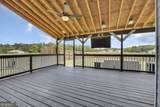 2267 Bold Springs Road - Photo 52