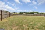 2267 Bold Springs Road - Photo 53