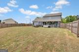 2267 Bold Springs Road - Photo 54