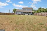2267 Bold Springs Road - Photo 55