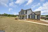 2267 Bold Springs Road - Photo 56