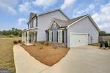 2267 Bold Springs Road - Photo 57