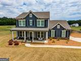 2267 Bold Springs Road - Photo 58