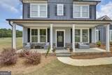 2267 Bold Springs Road - Photo 59