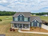 2267 Bold Springs Road - Photo 60