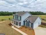 2267 Bold Springs Road - Photo 61