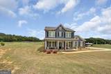2267 Bold Springs Road - Photo 62