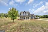2267 Bold Springs Road - Photo 63