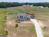 2267 Bold Springs Road - Photo 64