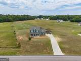 2267 Bold Springs Road - Photo 65