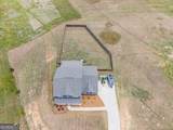 2267 Bold Springs Road - Photo 66
