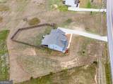 2267 Bold Springs Road - Photo 67