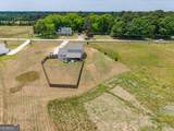 2267 Bold Springs Road - Photo 68