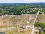 2267 Bold Springs Road - Photo 69