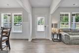 2267 Bold Springs Road - Photo 7