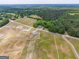 2267 Bold Springs Road - Photo 70