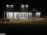 2267 Bold Springs Road - Photo 71
