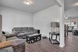 2267 Bold Springs Road - Photo 8