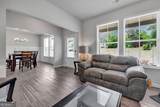 2267 Bold Springs Road - Photo 9