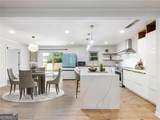 4206 High Street - Photo 10