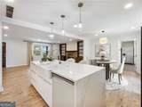 4206 High Street - Photo 13