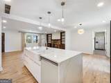 4206 High Street - Photo 14