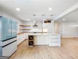 4206 High Street - Photo 15