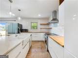 4206 High Street - Photo 16
