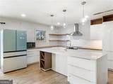 4206 High Street - Photo 17