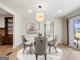 4206 High Street - Photo 18
