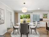 4206 High Street - Photo 19