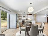4206 High Street - Photo 20