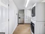 4206 High Street - Photo 21
