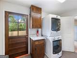 4206 High Street - Photo 22