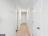 4206 High Street - Photo 23