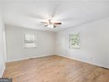 4206 High Street - Photo 24