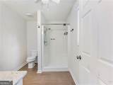 4206 High Street - Photo 25