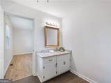 4206 High Street - Photo 26